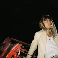 Dengarkan ELIAS, tonton video musik, baca bio, lihat tanggal tur & lainnya!