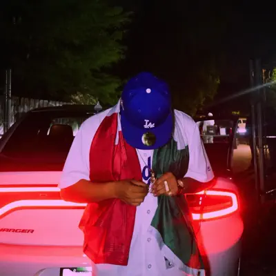Listen to Hoodbaby J, watch music videos, read bio, see tour dates & more!