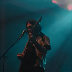 Listen to Mountain Boy, watch music videos, read bio, see tour dates & more!