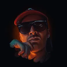 Listen to J.Showboat, watch music videos, read bio, see tour dates & more!