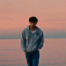 Adam Nimer सुनें, म्यूज़िक वीडियो देखें, बायो पढ़ें, दौरे की तारीखें और बहुत कुछ देखें!