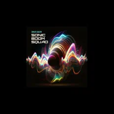 Listen to SONIC BOOM SQUAD, watch music videos, read bio, see tour dates & more!