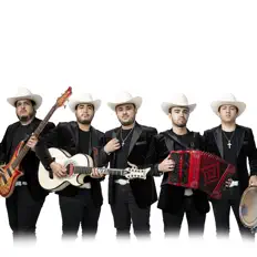 Listen to Grupo Delta Norteño, watch music videos, read bio, see tour dates & more!