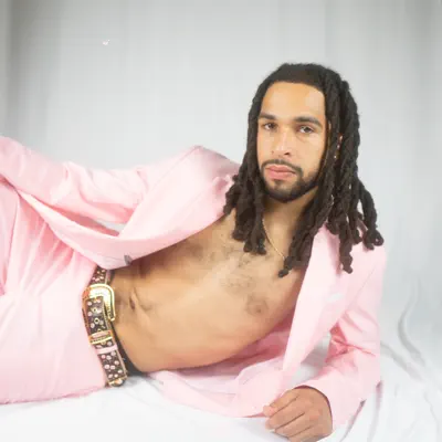 Listen to King Gino, watch music videos, read bio, see tour dates & more!