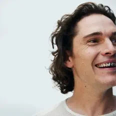 Listen to Victor Solf, watch music videos, read bio, see tour dates & more!