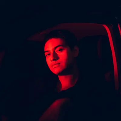 Listen to Leo Peña, watch music videos, read bio, see tour dates & more!