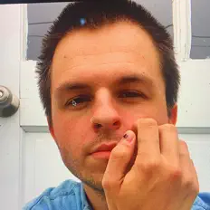 Escucha a Jeffrey Misfit, mira vídeos musicales, lee la biografía, consulta fechas de giras y mucho más.