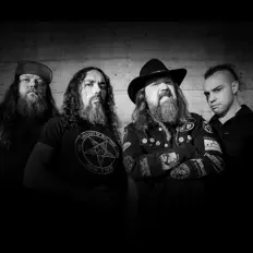 Listen to Against the Grave, watch music videos, read bio, see tour dates & more!