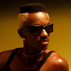 Ascolta Junior Zamora, guarda video musicali, leggi la biografia, vedi le date del tour & altro!