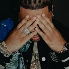 收听 Enzo Mcfly、观看音乐视频、阅读小传、查看巡演日期等 ！