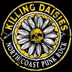 Listen to Killing Daisies, watch music videos, read bio, see tour dates & more!
