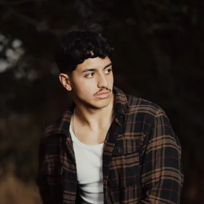 Listen to Mati Troglia, watch music videos, read bio, see tour dates & more!