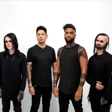Listen to The Veer Union, watch music videos, read bio, see tour dates & more!