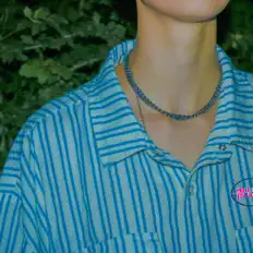 Luister naar JILL PILL, bekijk muziekvideo's, lees de bio, bekijk de tourdata, en meer!