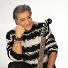 Listen to Frédéric François, watch music videos, read bio, see tour dates & more!