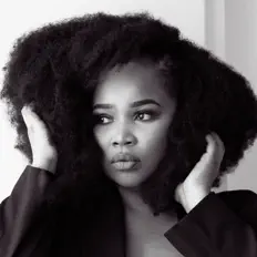 Zimkitha을(를) 듣고, 뮤직 비디오를 보고, 약력을 읽고, 투어 일정 등을 확인하세요!