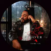 Listen to undefined, watch music videos, read bio, see tour dates & more!