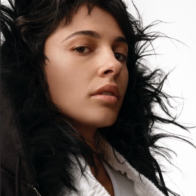 Listen to Naomi Scott, watch music videos, read bio, see tour dates & more!