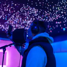 Escucha a Phelix Hagan, mira vídeos musicales, lee la biografía, consulta fechas de giras y mucho más.