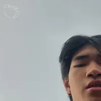 undefinedを聴いたり、ミュージックビデオを鑑賞したり、経歴やツアー日程などを確認したりしましょう！