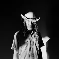 Ascolta Alan Sparhawk, guarda video musicali, leggi la biografia, vedi le date del tour & altro!