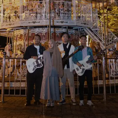 Listen to judos, watch music videos, read bio, see tour dates & more!