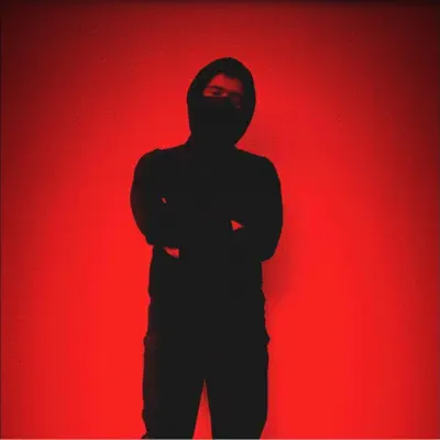 Listen to BlackRed JB, watch music videos, read bio, see tour dates & more!