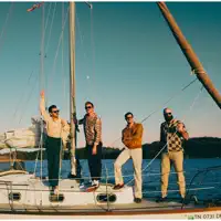 Listen to undefined, watch music videos, read bio, see tour dates & more!