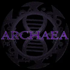 ARCHAEA을(를) 듣고, 뮤직 비디오를 보고, 약력을 읽고, 투어 일정 등을 확인하세요!