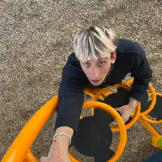 Listen to n8land, watch music videos, read bio, see tour dates & more!