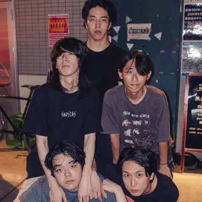 Listen to Konotori, watch music videos, read bio, see tour dates & more!