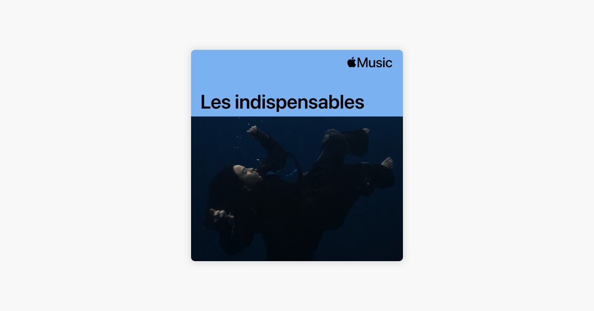 Billie Eilish : les indispensables