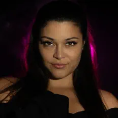 Listen to Alisa Velasquez, watch music videos, read bio, see tour dates & more!