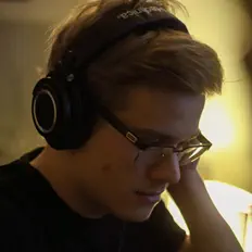 Écoutez Vincent Reed, regardez des vidéoclips, lisez la biographie, consultez les dates de tournée et plus encore !