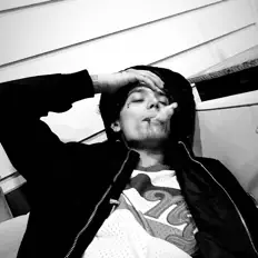 收听 Trudizzy、观看音乐视频、阅读小传、查看巡演日期等 ！