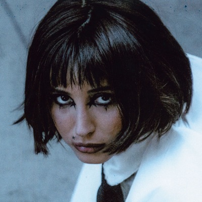Listen to Annika Rose, watch music videos, read bio, see tour dates & more!