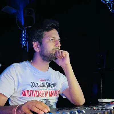 Listen to Keshav Kundal, watch music videos, read bio, see tour dates & more!