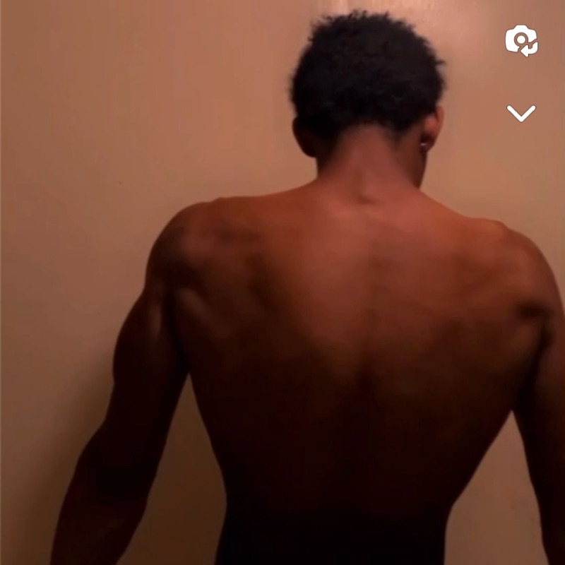 DJ HANMA - Conquer, I'm Vengeance