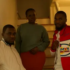 Luister naar Hilltop Music Ltd., bekijk muziekvideo's, lees de bio, bekijk de tourdata, en meer!