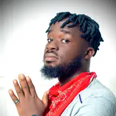 Listen to Ratty Ghana, watch music videos, read bio, see tour dates & more!