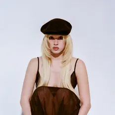 Listen to Avalon, watch music videos, read bio, see tour dates & more!