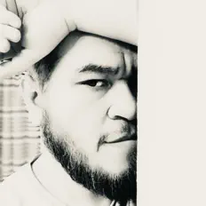 Listen to Jose De Loza, watch music videos, read bio, see tour dates & more!