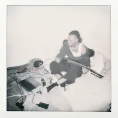 Listen to Zeruel, watch music videos, read bio, see tour dates & more!