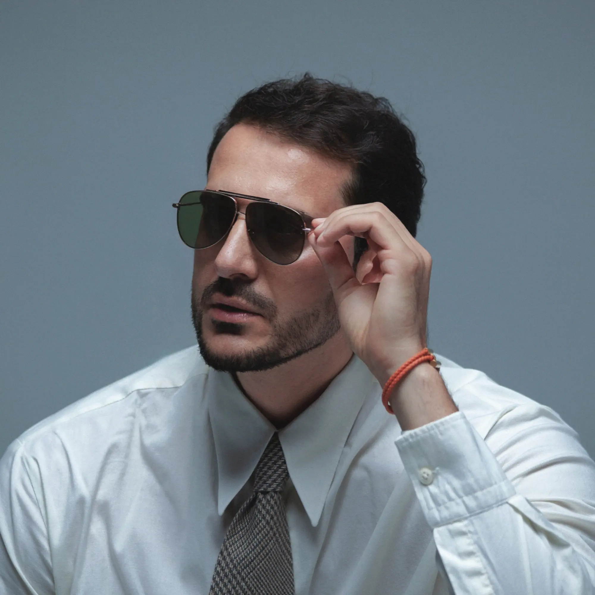 Xotinlar guruhi porno video