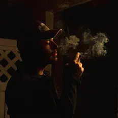 Ascolta Ean Hunter, guarda video musicali, leggi la biografia, vedi le date del tour & altro!