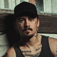 Jay Webb