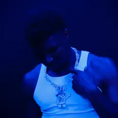 Listen to BOSSFTR, watch music videos, read bio, see tour dates & more!
