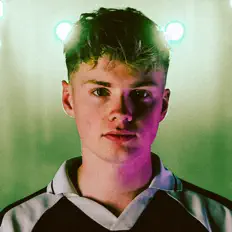 Listen to Jaimy Lorenzo, watch music videos, read bio, see tour dates & more!
