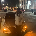 Zxtra Yung Vibe