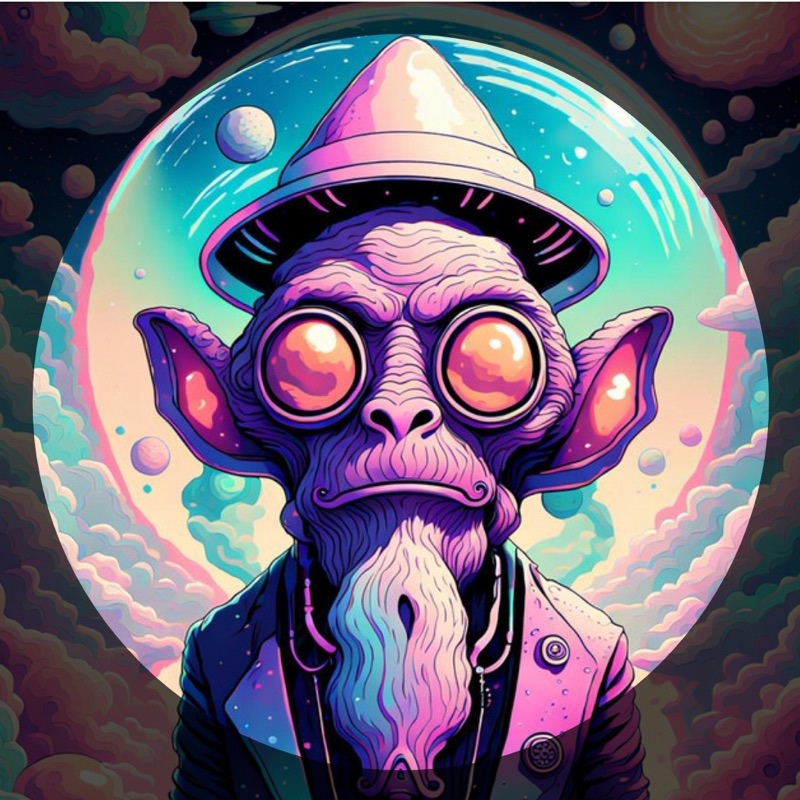 Come with It-thumbnail